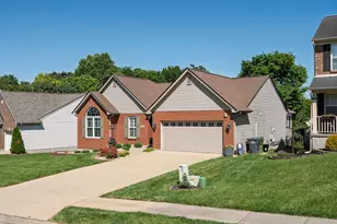 2097 Glenview Dr, Hebron, KY 41048 - Photo 39