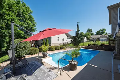 2097 Glenview Drive, Hebron, KY 41048 - Photo 19