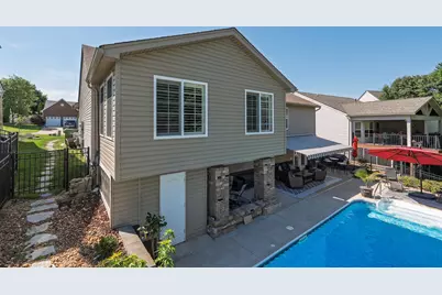 2097 Glenview Drive, Hebron, KY 41048 - Photo 25
