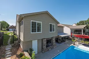2097 Glenview Dr, Hebron, KY 41048 - Photo 25