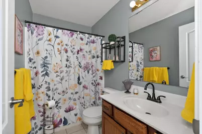 2097 Glenview Drive, Hebron, KY 41048 - Photo 13