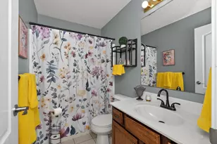 2097 Glenview Dr, Hebron, KY 41048 - Photo 13