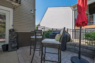 2097 Glenview Drive, Hebron, KY 41048 - Photo 35