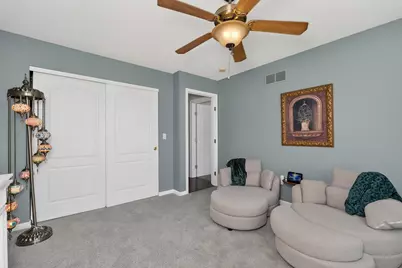 2097 Glenview Drive, Hebron, KY 41048 - Photo 15