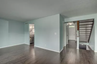4064 Edgelake Court, Villa Hills, KY 41017 - Photo 9