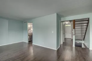 4064 Edgelake Ct, Villa Hills, KY 41017 - Photo 9