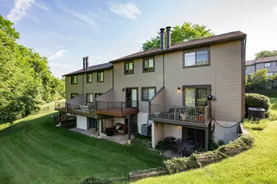 4064 Edgelake Court, Villa Hills, KY 41017 - Photo 19