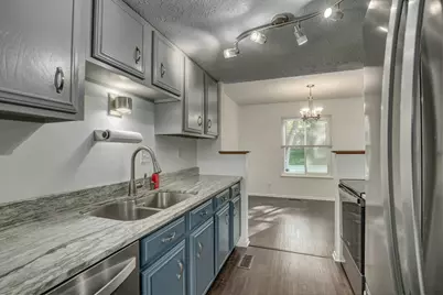 4064 Edgelake Court, Villa Hills, KY 41017 - Photo 5