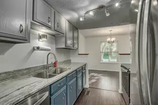 4064 Edgelake Ct, Villa Hills, KY 41017 - Photo 5