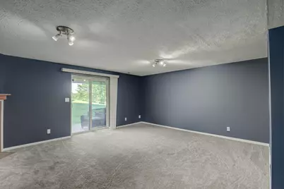 4064 Edgelake Court, Villa Hills, KY 41017 - Photo 15