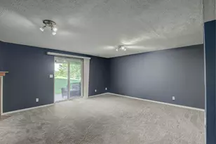 4064 Edgelake Ct, Villa Hills, KY 41017 - Photo 15