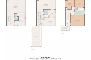 4064 Edgelake Ct, Villa Hills, KY 41017 - Photo 25