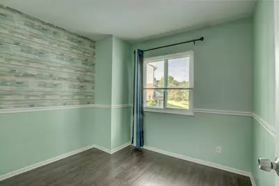 4064 Edgelake Court, Villa Hills, KY 41017 - Photo 13