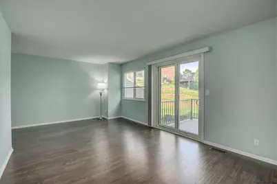 4064 Edgelake Court, Villa Hills, KY 41017 - Photo 7