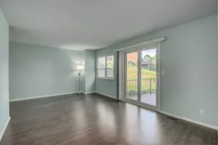 4064 Edgelake Ct, Villa Hills, KY 41017 - Photo 7