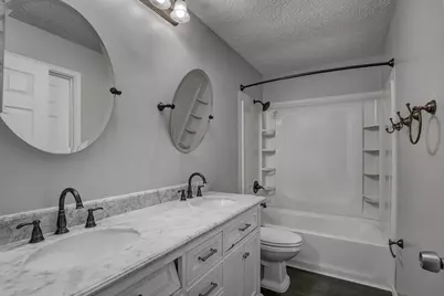 4064 Edgelake Court, Villa Hills, KY 41017 - Photo 11