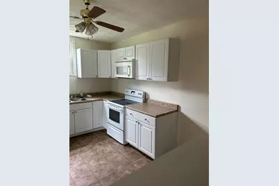 302 N Main Street, Owenton, KY 40359 - Photo 7
