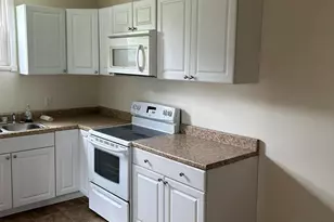 302 N Main St, Owenton, KY 40359 - Photo 7