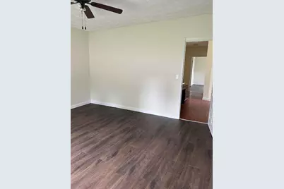 302 N Main Street, Owenton, KY 40359 - Photo 13