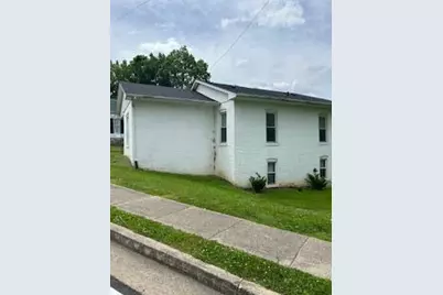 302 N Main Street, Owenton, KY 40359 - Photo 3
