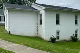 302 N Main St, Owenton, KY 40359 - Photo 3