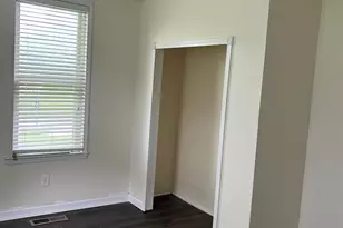 302 N Main St, Owenton, KY 40359 - Photo 15