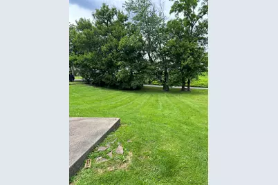 302 N Main Street, Owenton, KY 40359 - Photo 19