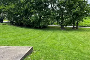 302 N Main St, Owenton, KY 40359 - Photo 19