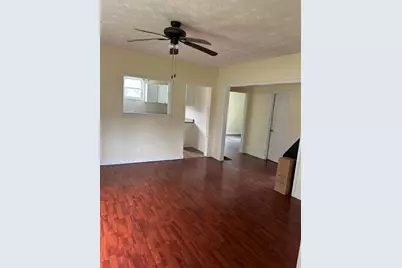 302 N Main Street, Owenton, KY 40359 - Photo 9