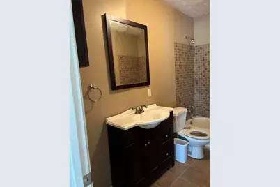 302 N Main Street, Owenton, KY 40359 - Photo 17