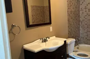 302 N Main St, Owenton, KY 40359 - Photo 17