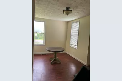 302 N Main Street, Owenton, KY 40359 - Photo 11