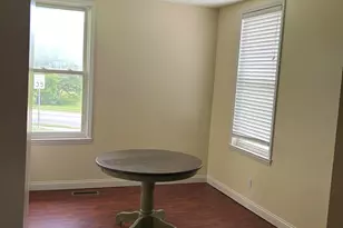 302 N Main St, Owenton, KY 40359 - Photo 11