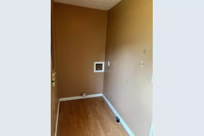 302 N Main Street, Owenton, KY 40359 - Photo 5