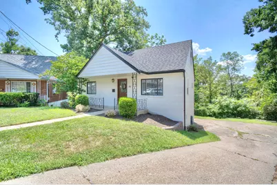 36 Toni Terrace, Fort Thomas, KY 41075 - Photo 3