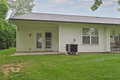 103 Kincaid Lane, Erlanger, KY 41018 - Photo 21