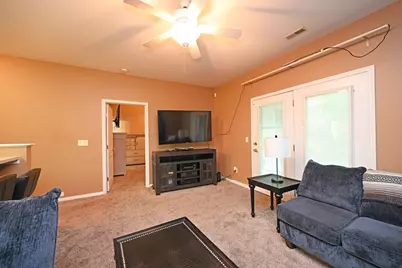 103 Kincaid Lane, Erlanger, KY 41018 - Photo 11