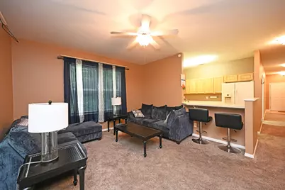 103 Kincaid Lane, Erlanger, KY 41018 - Photo 3