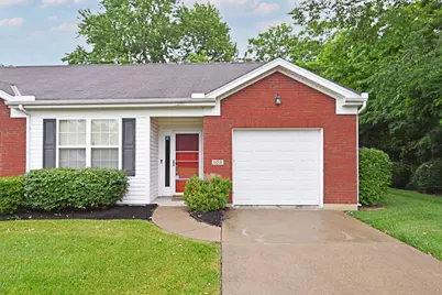 103 Kincaid Lane, Erlanger, KY 41018 - Photo 1