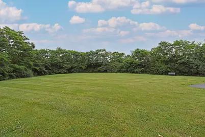 103 Kincaid Lane, Erlanger, KY 41018 - Photo 25