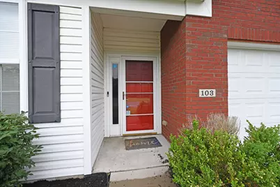 103 Kincaid Lane, Erlanger, KY 41018 - Photo 7