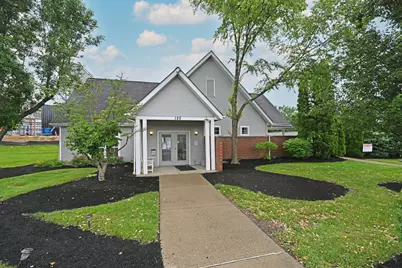 103 Kincaid Lane, Erlanger, KY 41018 - Photo 27