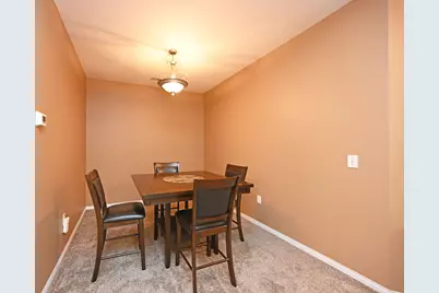 103 Kincaid Lane, Erlanger, KY 41018 - Photo 5