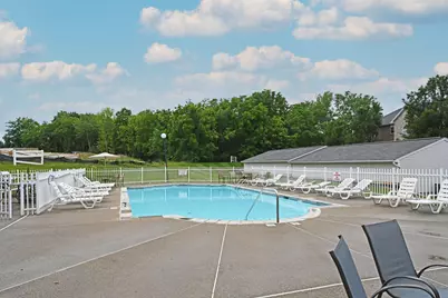 103 Kincaid Lane, Erlanger, KY 41018 - Photo 29