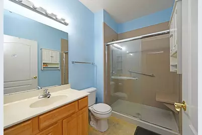 103 Kincaid Lane, Erlanger, KY 41018 - Photo 15