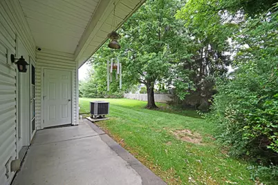 103 Kincaid Lane, Erlanger, KY 41018 - Photo 23