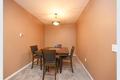 103 Kincaid Lane, Erlanger, KY 41018 - Photo 9