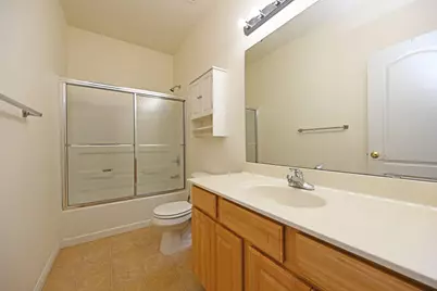 103 Kincaid Lane, Erlanger, KY 41018 - Photo 17