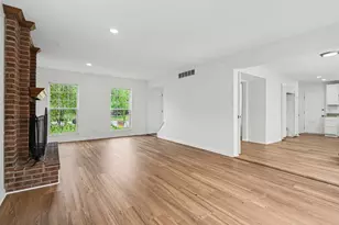 10 Shadow Wood Ct, Alexandria, KY 41001 - Photo 5