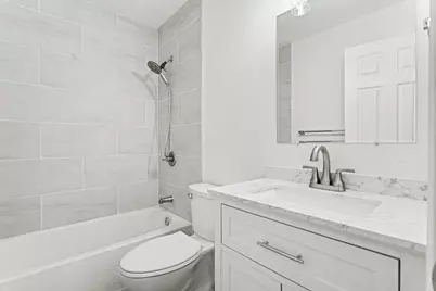 10 Shadow Wood Court, Alexandria, KY 41001 - Photo 19